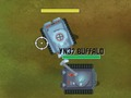 Panzer Hero 