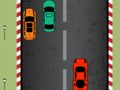 Car Traffic Racing 