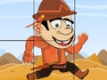 Educational Games 