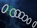 Space Combat 