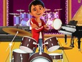 Coco Musical Instrument Shop 