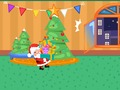Santa Gifts Mission 