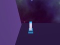 Rocket Dancer 