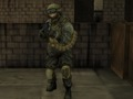 Military Wars Strike 