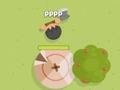 Takamine. io 