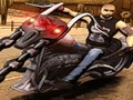 Bike Rider 2: Armageddon 