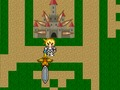 Defend the Castle 