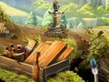 Golden Civilization 