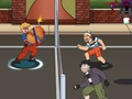 The Adventures of Kid Danger Potato Panic 