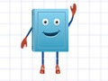 HangMan 
