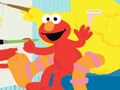 123 Sesame Street: Word Play 