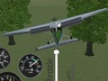 Real Flight Simulator 2 