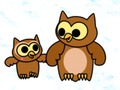 123 Sesame Street: Elmo's World - Baby Animals 