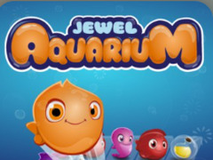 Juwel Aquarium 