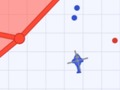 Defly. io 