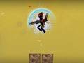 Ninja. io 