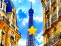 Hidden Stars 