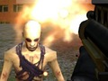 Zombie Survival Ultimate 