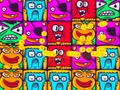 Blocks Super Match3 