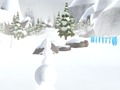Snow Crush 
