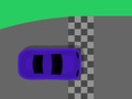 Mega racer professional 