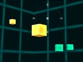 Virtual arena shooter 