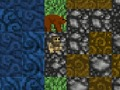 Pilgrim's Luck 