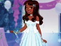 Noel's Winter Ball 