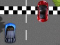 Super Race 8 