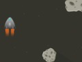 Trezer Rocket 