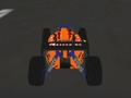Super racer 