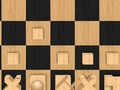 3D Chess 