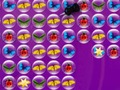 Files in Bubbles 
