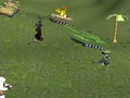 War Zone Online 