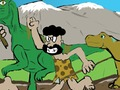 Smoldesaurus 