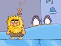 Adam and Eve: Sleepwalker 