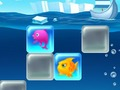 Love with bubbles 
