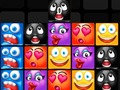 Sliding Emoji 