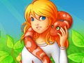 Animori 