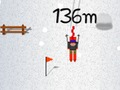 Skis 
