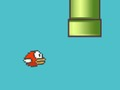 Flappy's Life 