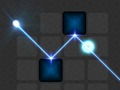 Laser 