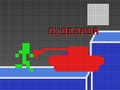 Virtual war 