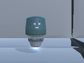 RoboX 