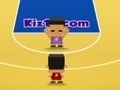 3 Point Rush 