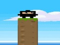 Springy Ninja 