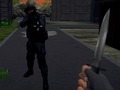 Defender of the Base 