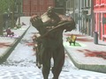 Night Slaughter 