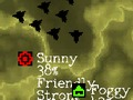 Wargameon 