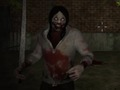 Let's Kill Jeff the Killer: Jeff’s Revenge 
